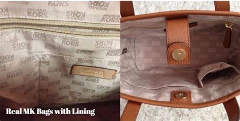 how to spot fake mk bag|michael kors serial number.